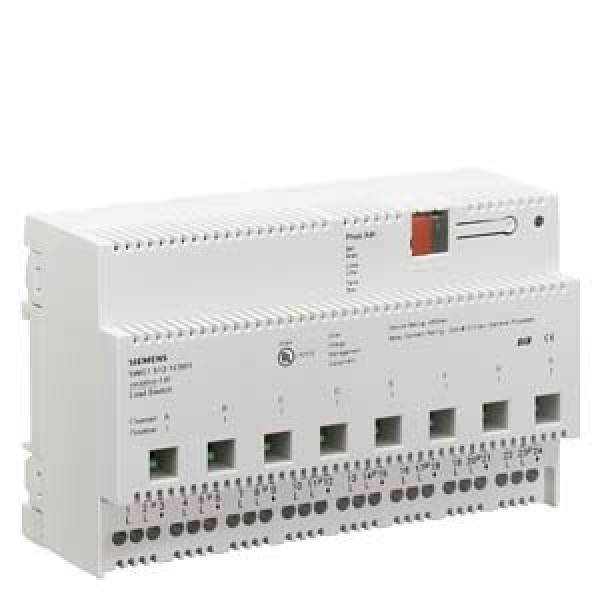 N 512C01 | 5WG1512-1CB01 N 512C01 | 5WG1512-1CB01