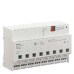 N 512C01 | 5WG1512-1CB01 N 512C01 | 5WG1512-1CB01