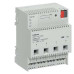 N 510/03 | 5WG1510-1AB03 N 510/03 | 5WG1510-1AB03