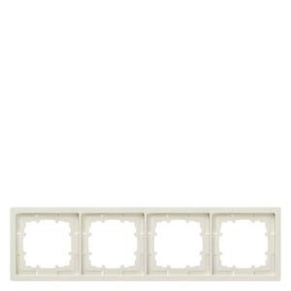 5TG1324-1 5TG1324-1