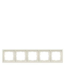 5TG1325