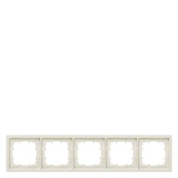 5TG1325-1 5TG1325-1