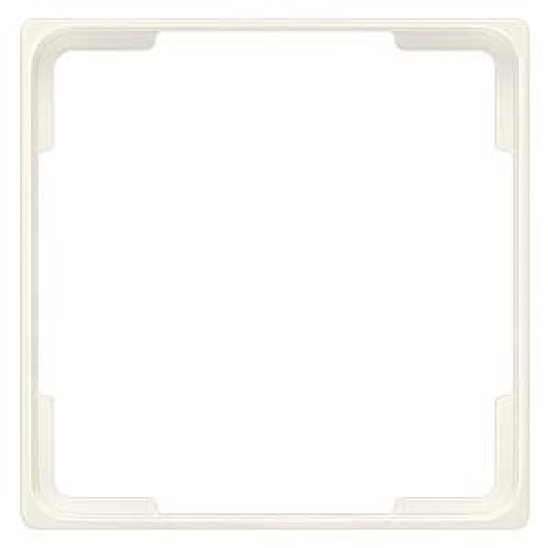 5TG1328-1 5TG1328-1