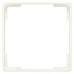 5TG1328-1 5TG1328-1