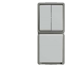 5TA4815