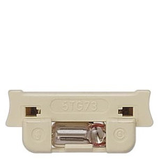 5TG7321