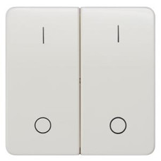5TG7962
