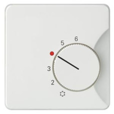 5TC9226