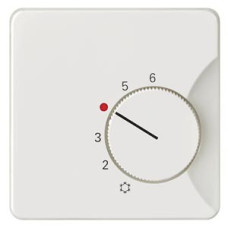 5TC9256