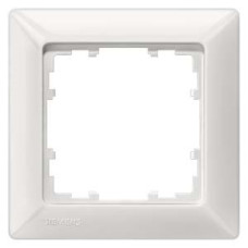 5TG2551-0