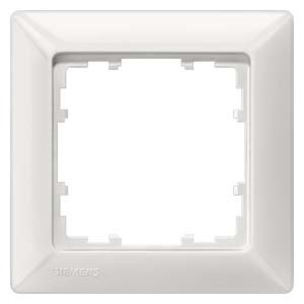 5TG2551-0 5TG2551-0