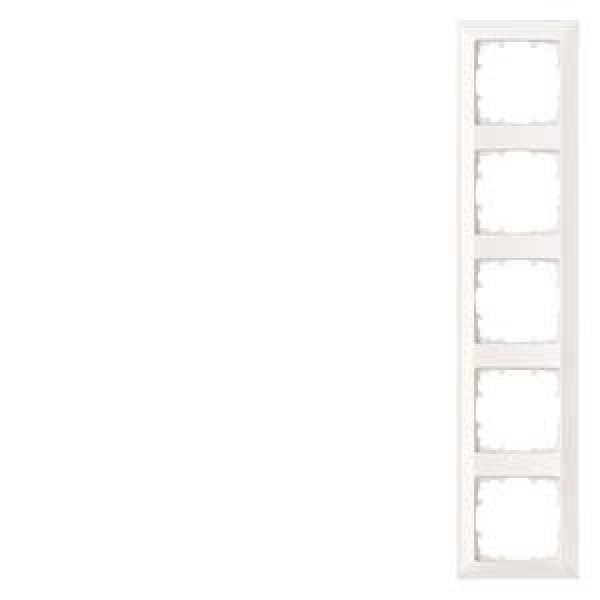 5TG2555-0 5TG2555-0