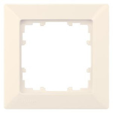 5TG2581-0