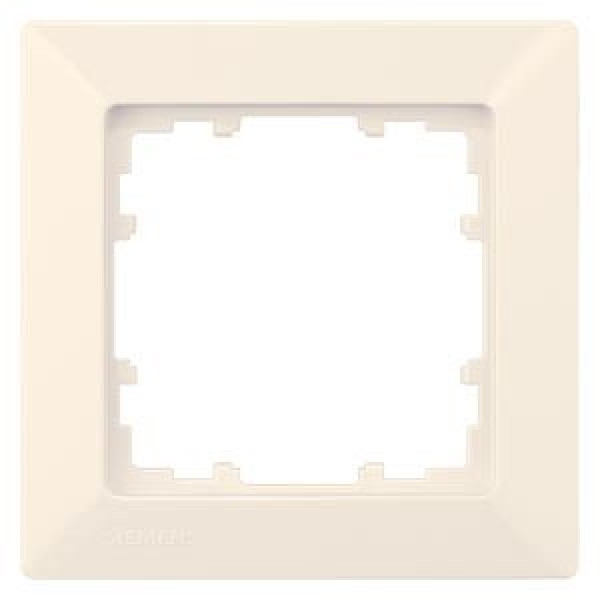 5TG2581-0 5TG2581-0