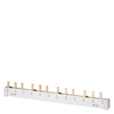 5ST3715