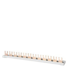 5ST2205