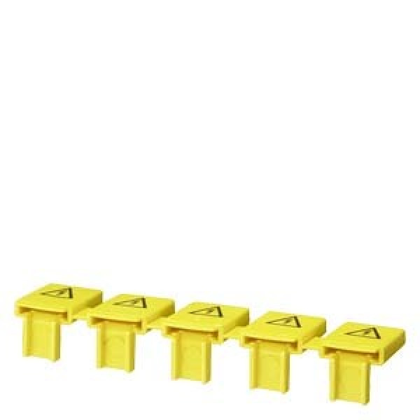 5ST2426 5ST2426