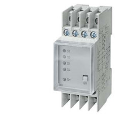 5TT3460