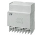 5TT5200 5TT5200