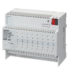 N 263E11 | 5WG1263-1EB11