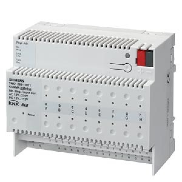 N 263E11 | 5WG1263-1EB11 N 263E11 | 5WG1263-1EB11