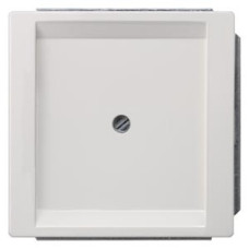 5TG1330