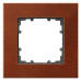5TG1101-2 5TG1101-2