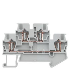 8WH2020-0AE00