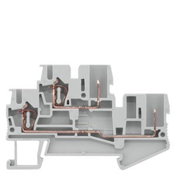 8WH5120-2MF00 8WH5120-2MF00