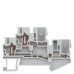 8WH5120-2MF00 8WH5120-2MF00