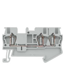 8WH2003-0AE00