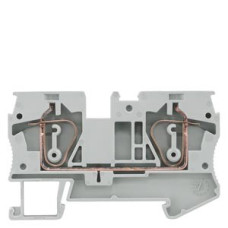 8WH2000-0AH00