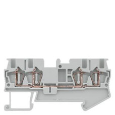 8WH2004-0AE00