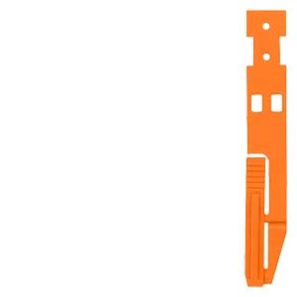 8WH9050-2BA04 8WH9050-2BA04
