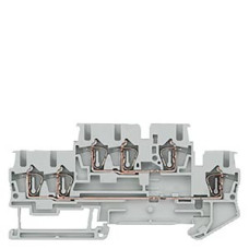 8WH2022-0AF00