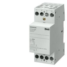 5TT5820-0