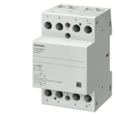 5TT5853-0
