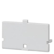5TT5910-6
