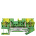 8WH2004-0CF07 8WH2004-0CF07