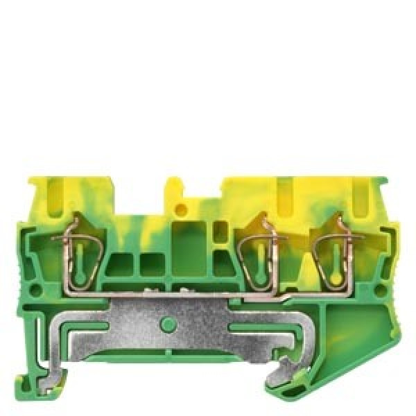 8WH2003-0CF07 8WH2003-0CF07