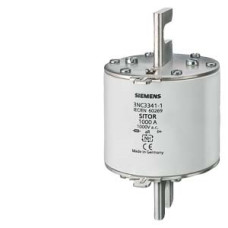 3NC3236-1U