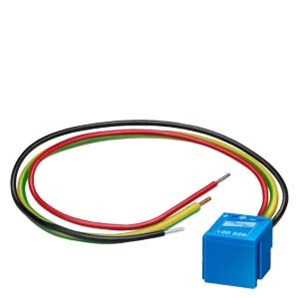 S 190/01 | 5WG1190-8AD01 S 190/01 | 5WG1190-8AD01