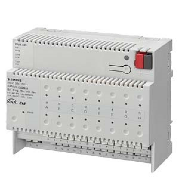 N 264E11 | 5WG1264-1EB11 N 264E11 | 5WG1264-1EB11
