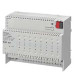 N 264E11 | 5WG1264-1EB11 N 264E11 | 5WG1264-1EB11