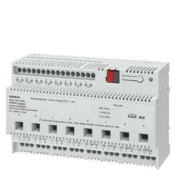 N 526E02 | 5WG1526-1EB02 N 526E02 | 5WG1526-1EB02