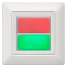 5TG9880-6