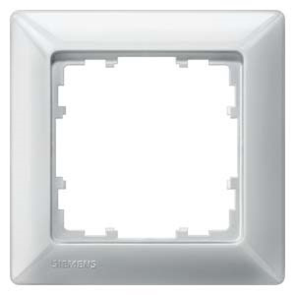 5TG2551-3 5TG2551-3