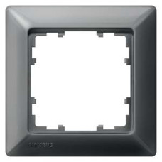 5TG2551-6