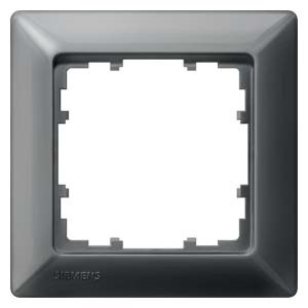 5TG2551-6 5TG2551-6