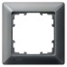 5TG2551-6 5TG2551-6
